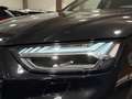 Audi Q5 SPB 40 TDI quattro S tronic S line NAVI - LED - 20 Nero - thumbnail 9