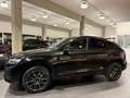Audi Q5 SPB 40 TDI quattro S tronic S line NAVI - LED - 20 Nero - thumbnail 6