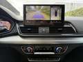 Audi Q5 SPB 40 TDI quattro S tronic S line NAVI - LED - 20 Nero - thumbnail 18