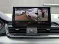 Audi Q5 SPB 40 TDI quattro S tronic S line NAVI - LED - 20 Nero - thumbnail 19