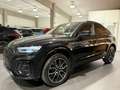 Audi Q5 SPB 40 TDI quattro S tronic S line NAVI - LED - 20 Nero - thumbnail 7