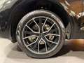 Audi Q5 SPB 40 TDI quattro S tronic S line NAVI - LED - 20 Nero - thumbnail 8