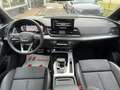 Audi Q5 SPB 40 TDI quattro S tronic S line NAVI - LED - 20 Nero - thumbnail 12