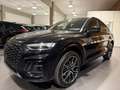 Audi Q5 SPB 40 TDI quattro S tronic S line NAVI - LED - 20 Nero - thumbnail 1