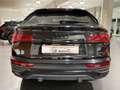 Audi Q5 SPB 40 TDI quattro S tronic S line NAVI - LED - 20 Nero - thumbnail 5