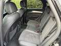 Audi Q5 SPB 40 TDI quattro S tronic S line NAVI - LED - 20 Nero - thumbnail 16