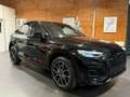 Audi Q5 SPB 40 TDI quattro S tronic S line NAVI - LED - 20 Nero - thumbnail 3