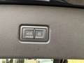 Audi Q5 SPB 40 TDI quattro S tronic S line NAVI - LED - 20 Nero - thumbnail 22