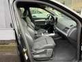 Audi Q5 SPB 40 TDI quattro S tronic S line NAVI - LED - 20 Nero - thumbnail 14