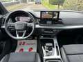 Audi Q5 SPB 40 TDI quattro S tronic S line NAVI - LED - 20 Nero - thumbnail 13