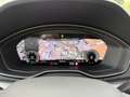 Audi Q5 SPB 40 TDI quattro S tronic S line NAVI - LED - 20 Nero - thumbnail 17