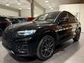 Audi Q5 SPB 40 TDI quattro S tronic S line NAVI - LED - 20 Nero - thumbnail 2