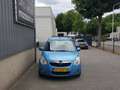 Opel Agila 1.2 Edition uitvoering hoge-instap vol- automaat 1 Blauw - thumbnail 11