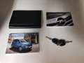 Opel Agila 1.2 Edition uitvoering hoge-instap vol- automaat 1 Blauw - thumbnail 28