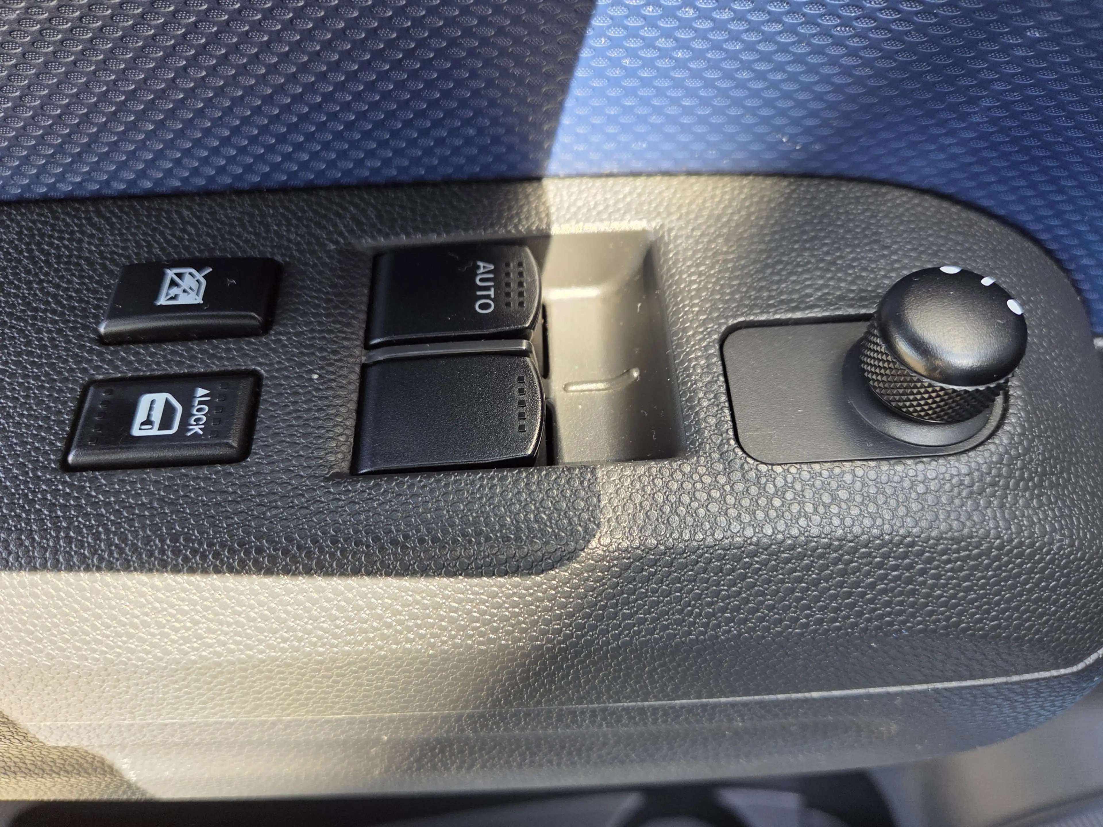 Opel Agila 1.2 Edition uitvoering hoge-instap vol- automaat 1 — photo 9
