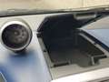 Opel Agila 1.2 Edition uitvoering hoge-instap vol- automaat 1 Blauw - thumbnail 16