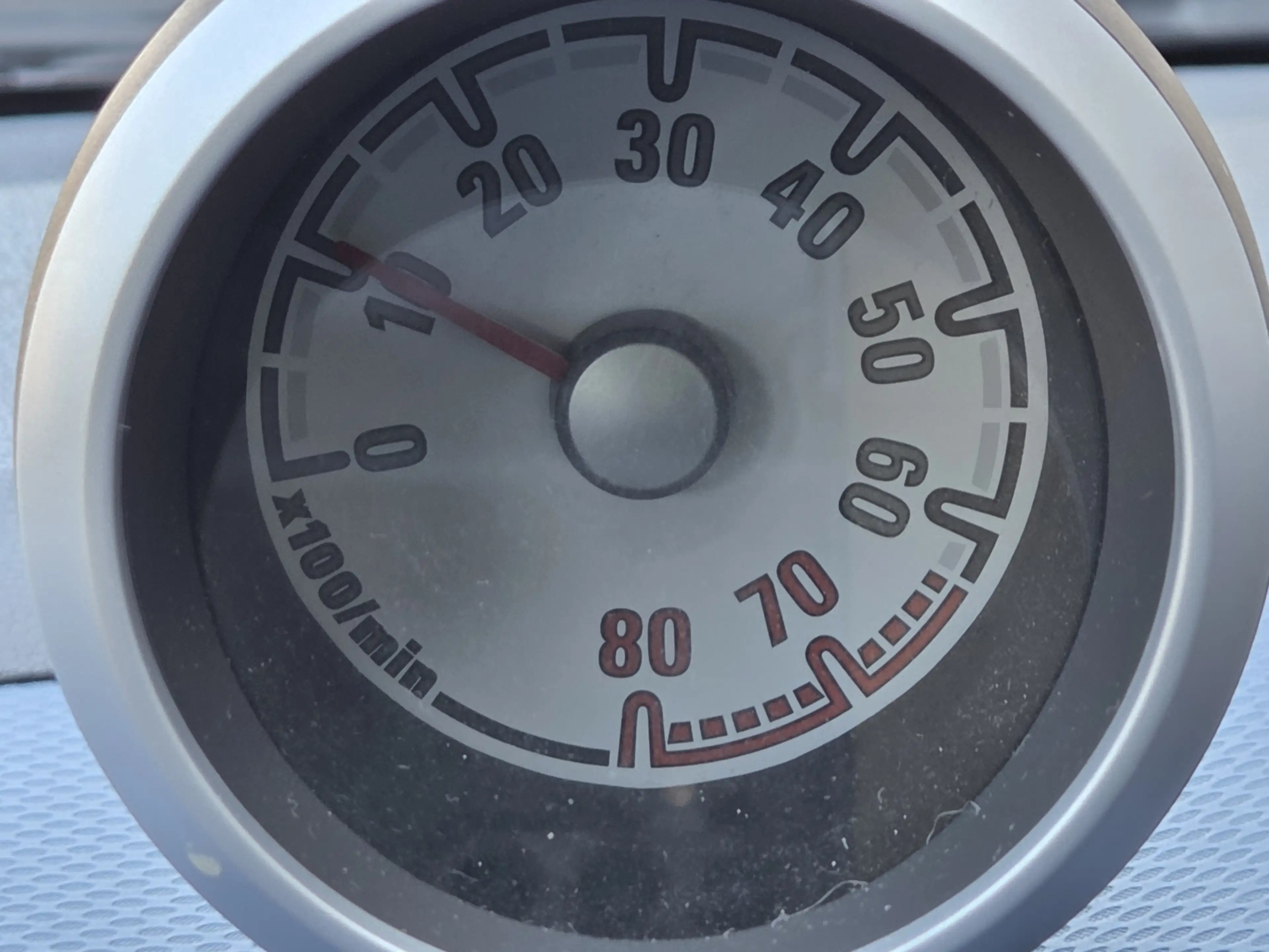 Opel Agila 1.2 Edition uitvoering hoge-instap vol- automaat 1 — photo 16