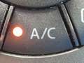 Opel Agila 1.2 Edition uitvoering hoge-instap vol- automaat 1 Blauw - thumbnail 14