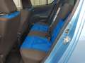 Opel Agila 1.2 Edition uitvoering hoge-instap vol- automaat 1 Blauw - thumbnail 22