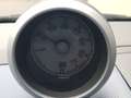 Opel Agila 1.2 Edition uitvoering hoge-instap vol- automaat 1 Blauw - thumbnail 15