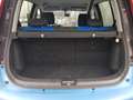 Opel Agila 1.2 Edition uitvoering hoge-instap vol- automaat 1 Blauw - thumbnail 20