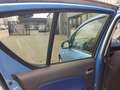 Opel Agila 1.2 Edition uitvoering hoge-instap vol- automaat 1 Blauw - thumbnail 21