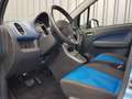 Opel Agila 1.2 Edition uitvoering hoge-instap vol- automaat 1 Blauw - thumbnail 5