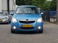 Opel Agila 1.2 Edition uitvoering hoge-instap vol- automaat 1 Blauw - thumbnail 23