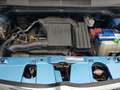 Opel Agila 1.2 Edition uitvoering hoge-instap vol- automaat 1 Blauw - thumbnail 7