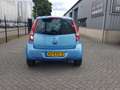 Opel Agila 1.2 Edition uitvoering hoge-instap vol- automaat 1 Blauw - thumbnail 24