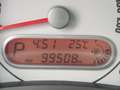 Opel Agila 1.2 Edition uitvoering hoge-instap vol- automaat 1 Blauw - thumbnail 10