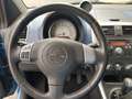 Opel Agila 1.2 Edition uitvoering hoge-instap vol- automaat 1 Blauw - thumbnail 18