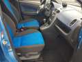 Opel Agila 1.2 Edition uitvoering hoge-instap vol- automaat 1 Blauw - thumbnail 26