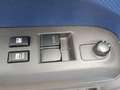 Opel Agila 1.2 Edition uitvoering hoge-instap vol- automaat 1 Blauw - thumbnail 6