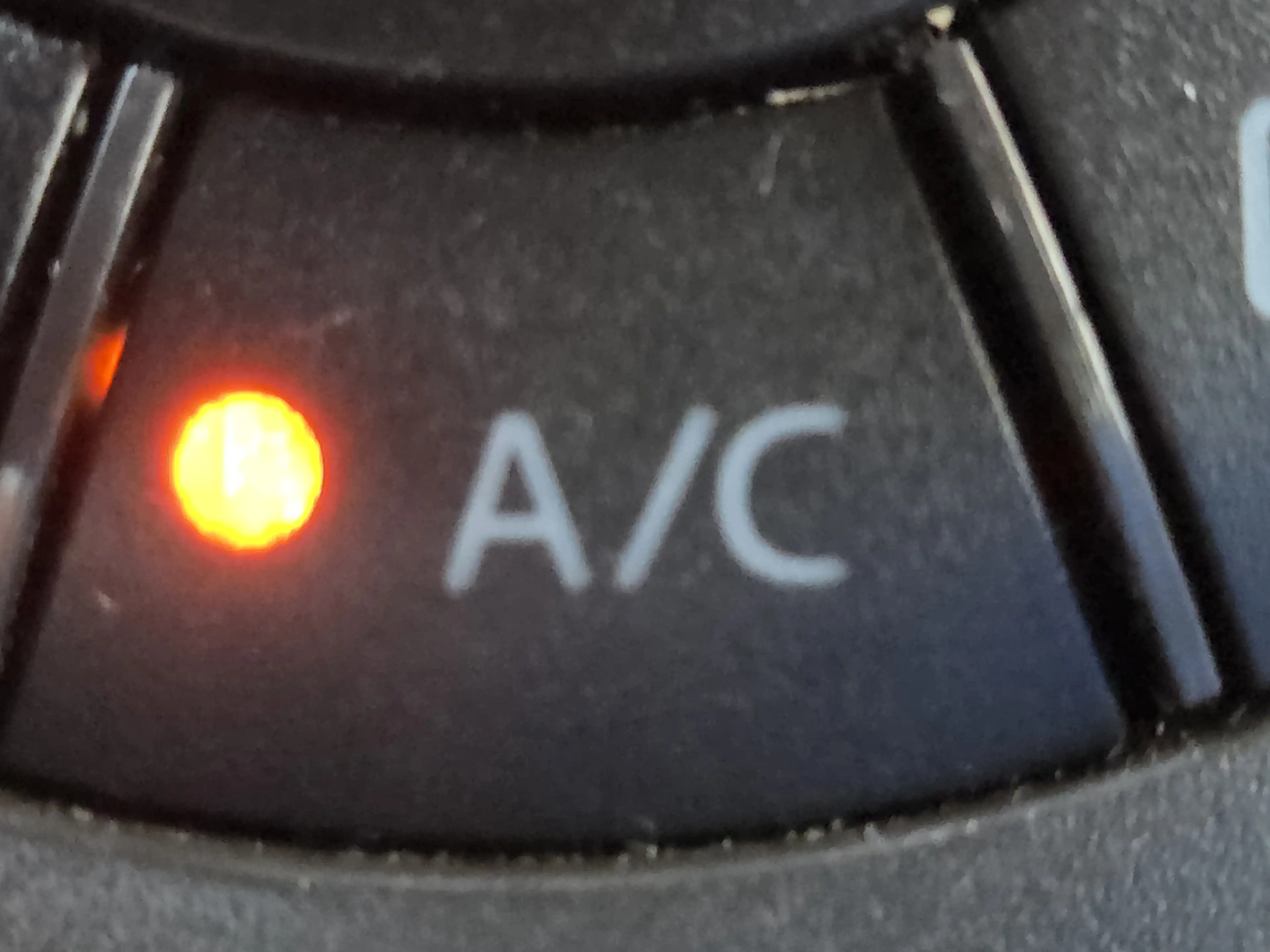 Opel Agila 1.2 Edition uitvoering hoge-instap vol- automaat 1 — photo 8