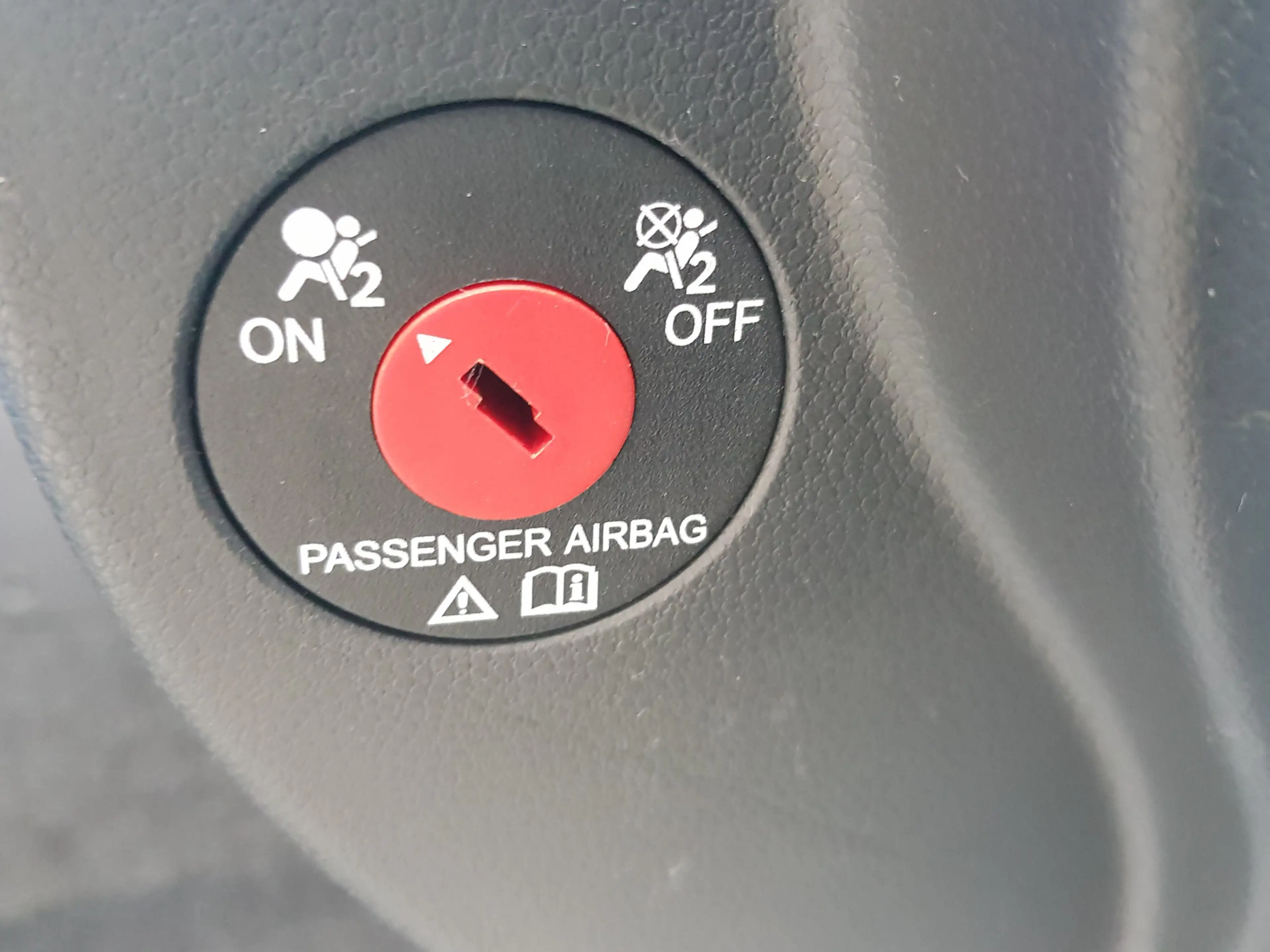 Opel Agila 1.2 Edition uitvoering hoge-instap vol- automaat 1 — photo 25