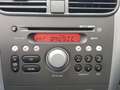 Opel Agila 1.2 Edition uitvoering hoge-instap vol- automaat 1 Blauw - thumbnail 12