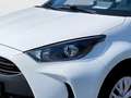 Toyota Yaris 1.5 Hybrid Business Edition KAMERA NAVI Blanco - thumbnail 11