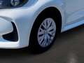 Toyota Yaris 1.5 Hybrid Business Edition KAMERA NAVI Blanco - thumbnail 10