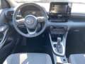 Toyota Yaris 1.5 Hybrid Business Edition KAMERA NAVI Blanco - thumbnail 7