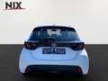 Toyota Yaris 1.5 Hybrid Business Edition KAMERA NAVI Blanco - thumbnail 3