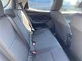 Toyota Yaris 1.5 Hybrid Business Edition KAMERA NAVI Blanco - thumbnail 5