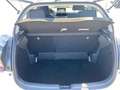 Toyota Yaris 1.5 Hybrid Business Edition KAMERA NAVI Blanco - thumbnail 8