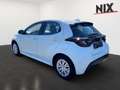 Toyota Yaris 1.5 Hybrid Business Edition KAMERA NAVI Blanco - thumbnail 2