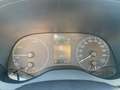 Toyota Yaris 1.5 Hybrid Business Edition KAMERA NAVI Blanco - thumbnail 9