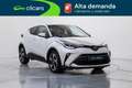 Toyota C-HR 125H Advance Blanco - thumbnail 3