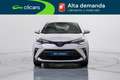 Toyota C-HR 125H Advance Blanco - thumbnail 2