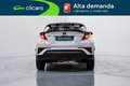 Toyota C-HR 125H Advance Blanco - thumbnail 4