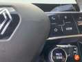 Renault Espace Tech. Esp. Alpine E-Tech full hyb. 146kW Gris - thumbnail 17