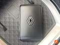 Renault Espace Tech. Esp. Alpine E-Tech full hyb. 146kW Gris - thumbnail 21